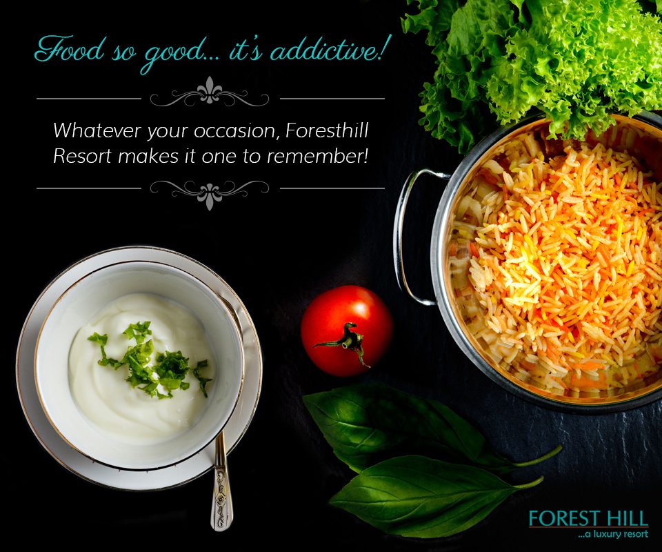 Best graphic designing company in Panchkula