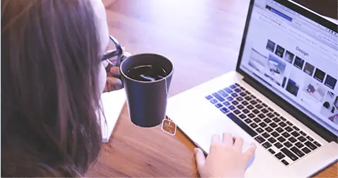 What to do in Digital Marketing?