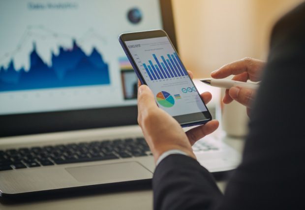 Why Choose an SEO Company in Chandigarh for Your Business Growth?