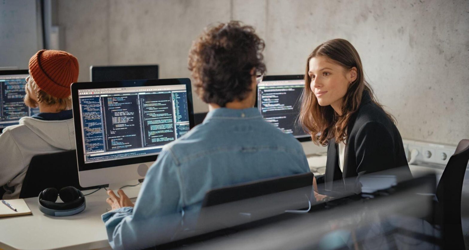 Best Way to Learn Web Designing in Chandigarh