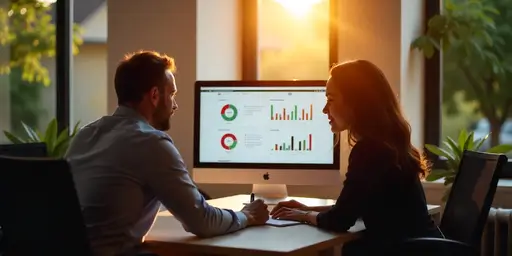 Top 10 SEO Strategies Every Real Estate Agent Should Know