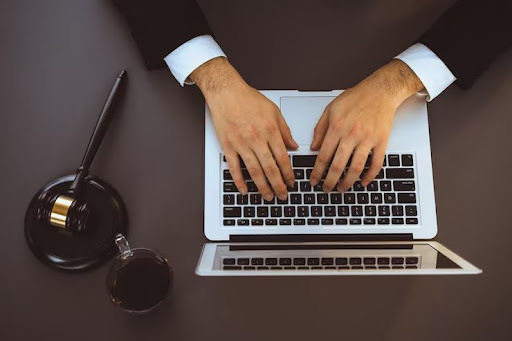 SEO for Lawyers and Advocates in Chandigarh