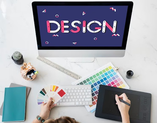Boost Your Business with Chandigarh’s Creative Design Experts
