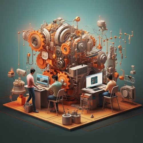 Generative Engine Optimization